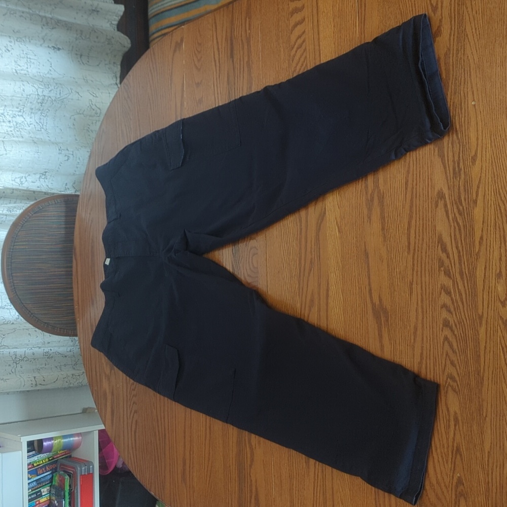 The North Face Warm Motion Cargo Pants - Mens